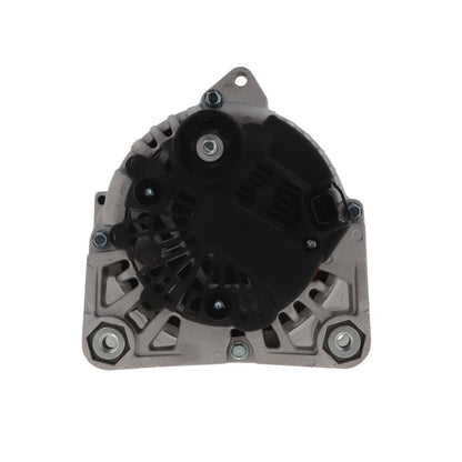 RNL-Standard Alternator Renault 110A RNLTG11C011