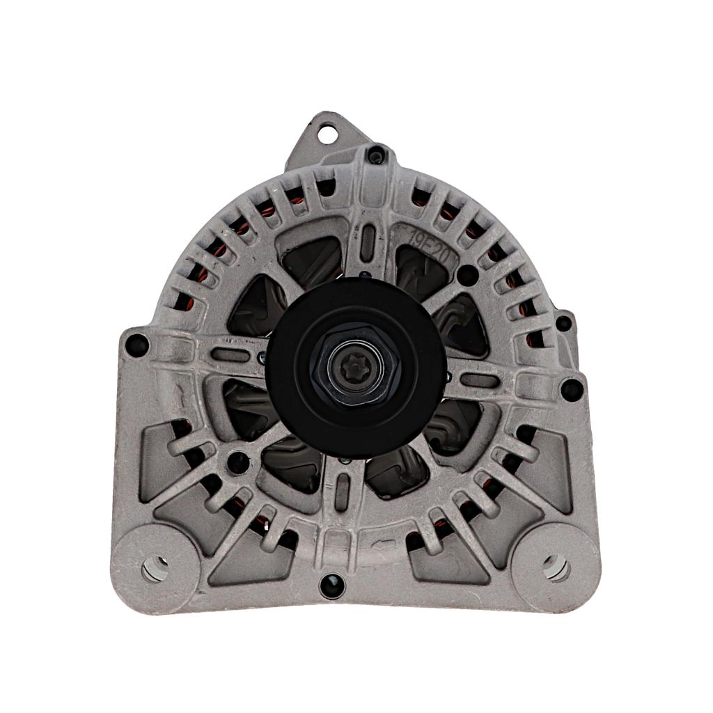 RNL-Standard Alternator Renault 110A RNLTG11C022