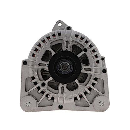 RNL-Standard Alternator Renault 110A RNLTG11C022