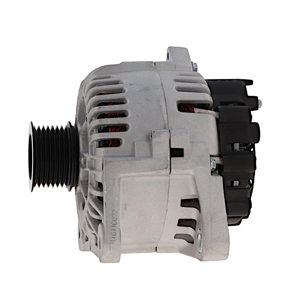 RNL-Standard Alternator Renault 110A RNLTG11C022