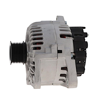 RNL-Standard Alternator Renault 110A RNLTG11C022