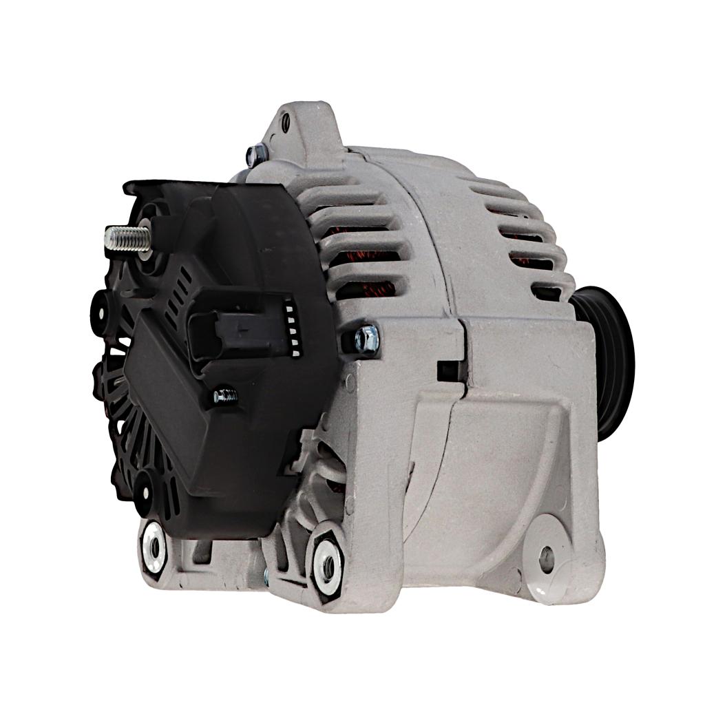 RNL-Standard Alternator Renault 110A RNLTG11C022