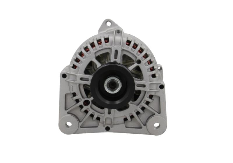 RNL-Standard Alternator Renault 110A RNLTG11C027