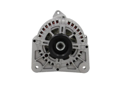 RNL-Standard Alternator Renault 110A RNLTG11C027