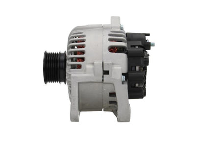 RNL-Standard Alternator Renault 110A RNLTG11C027