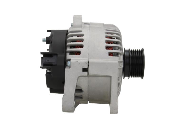 RNL-Standard Alternator Renault 110A RNLTG11C027
