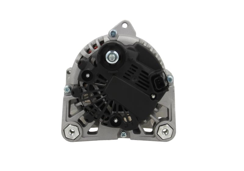 RNL-Standard Alternator Renault 110A RNLTG11C027