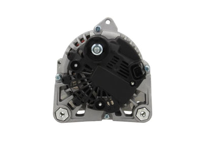 RNL-Standard Alternator Renault 110A RNLTG11C027
