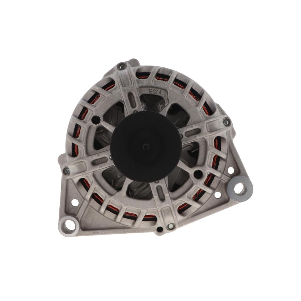 RNL-Standard Alternator Smart 115A RNLTG11C059