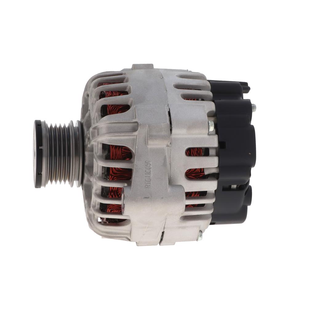 RNL-Standard Alternator Smart 115A RNLTG11C059