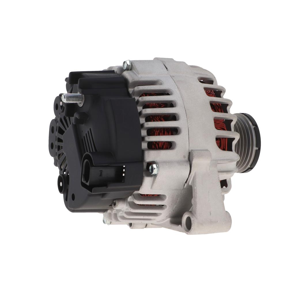 RNL-Standard Alternator Smart 115A RNLTG11C059