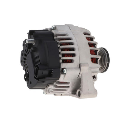 RNL-Standard Alternator Smart 115A RNLTG11C059