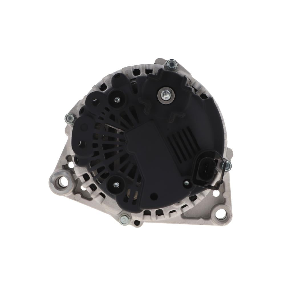 RNL-Standard Alternator Smart 115A RNLTG11C059