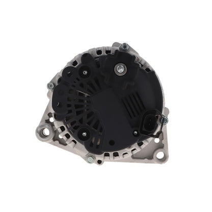 RNL-Standard Alternator Smart 115A RNLTG11C059