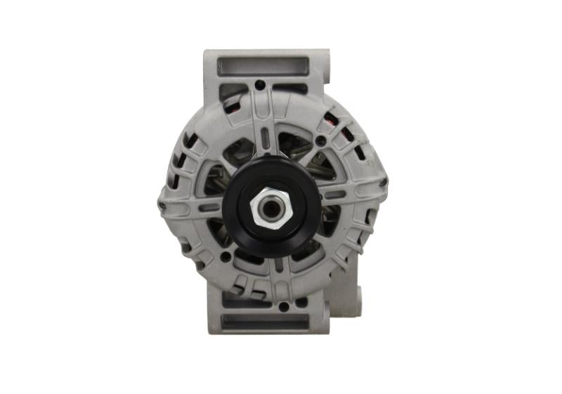 RNL-Standard Alternator Chevrolet 120A RNLTG12C067