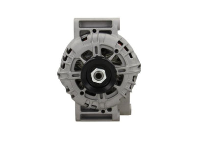 RNL-Standard Alternator Chevrolet 120A RNLTG12C067