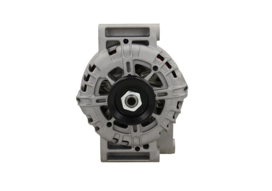 RNL-Standard Alternator Chevrolet 120A RNLTG12C067