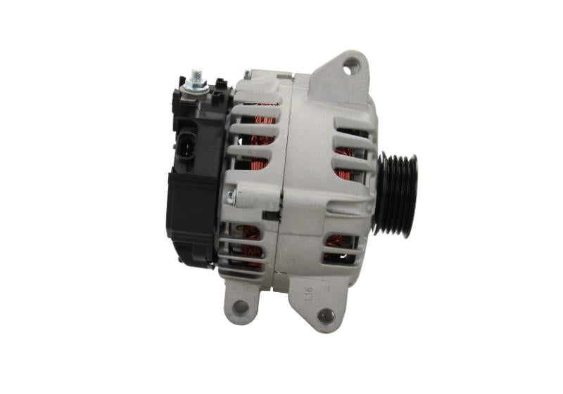 RNL-Standard Alternator Chevrolet 120A RNLTG12C067