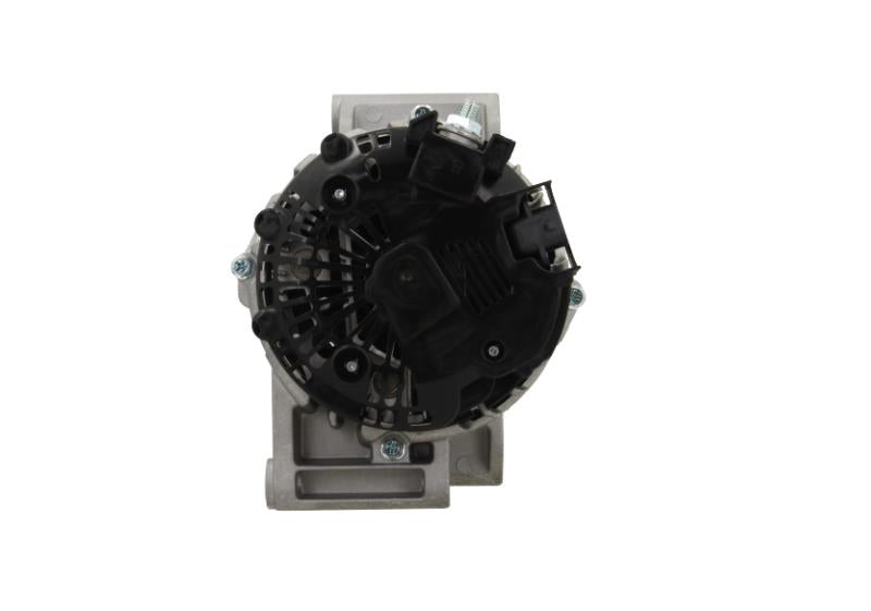 RNL-Standard Alternator Chevrolet 120A RNLTG12C067
