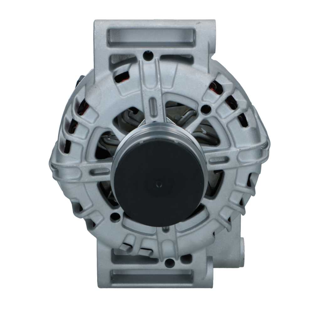 RNL-Standard Alternator for Chevrolet 120A RNLTG12C071