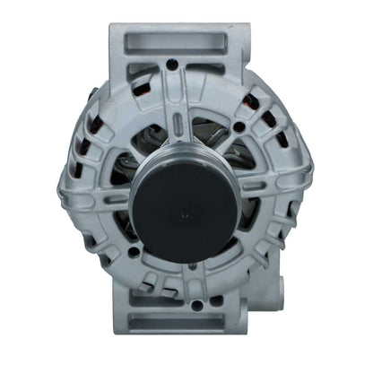 RNL-Standard Alternator for Chevrolet 120A RNLTG12C071