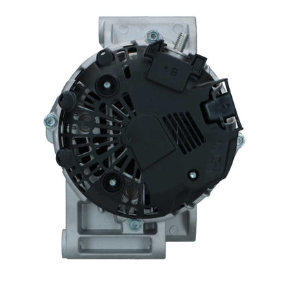 RNL-Standard Alternator for Chevrolet 120A RNLTG12C071