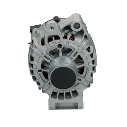 RNL-Standard Alternator Ford 120A RNLTG12C107OER