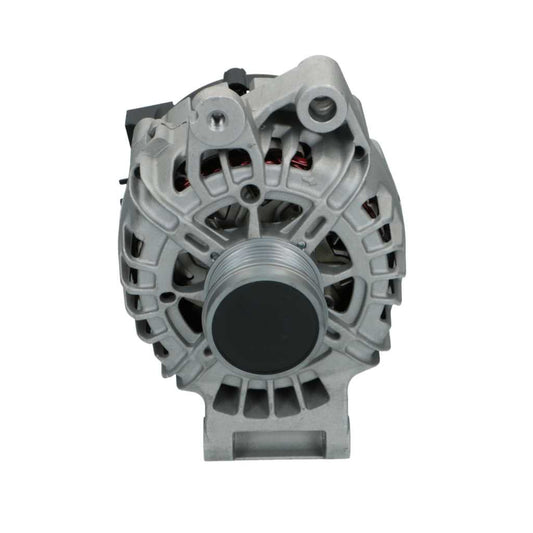 RNL-Standard Alternator Ford 120A RNLTG12C107OER