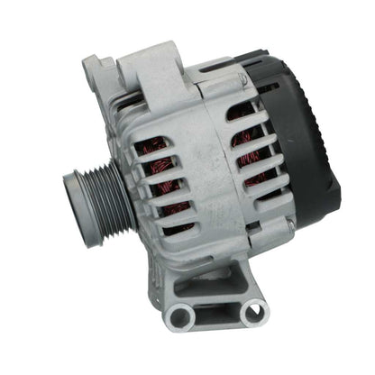 RNL-Standard Alternator Ford 120A RNLTG12C107OER