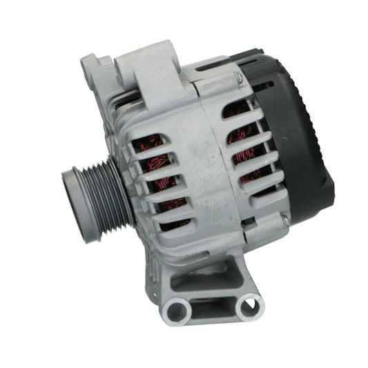 RNL-Standard Alternator Ford 120A RNLTG12C107OER