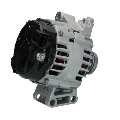 RNL-Standard Alternator Ford 120A RNLTG12C107OER