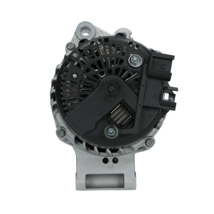 RNL-Standard Alternator Ford 120A RNLTG12C107OER