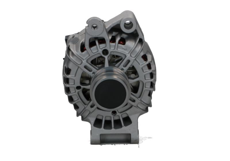 RNL-Standard Alternator Ford 120A RNLTG12C107