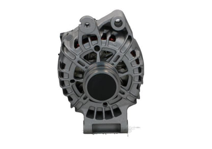 RNL-Standard Alternator Ford 120A RNLTG12C107