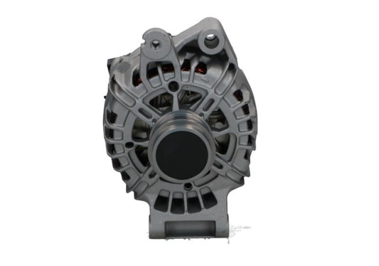 RNL-Standard Alternator Ford 120A RNLTG12C107