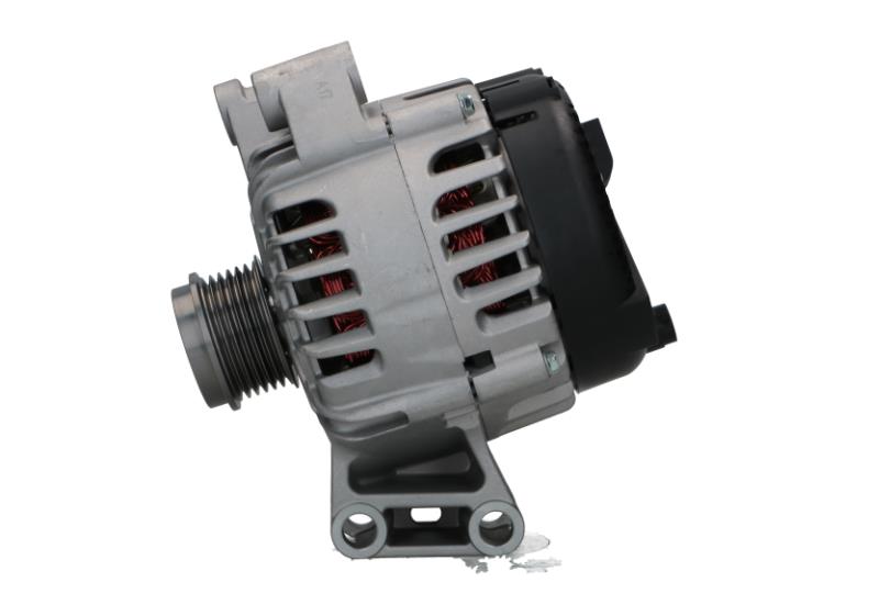 RNL-Standard Alternator Ford 120A RNLTG12C107