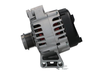 RNL-Standard Alternator Ford 120A RNLTG12C107