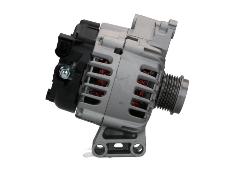RNL-Standard Alternator Ford 120A RNLTG12C107