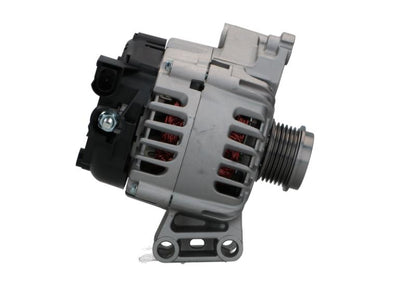 RNL-Standard Alternator Ford 120A RNLTG12C107