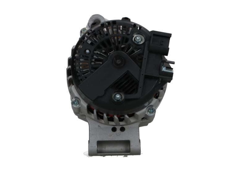 RNL-Standard Alternator Ford 120A RNLTG12C107