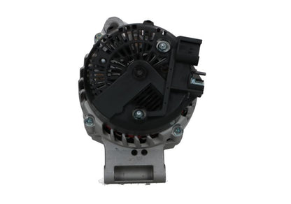RNL-Standard Alternator Ford 120A RNLTG12C107