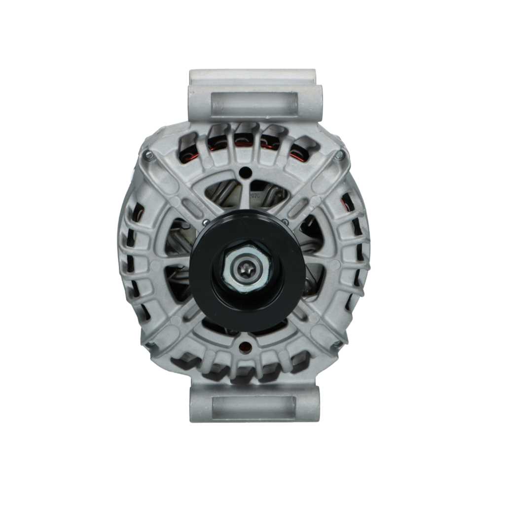RNL-Standard Alternator Lada 120A RNLTG12C209