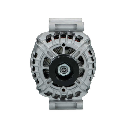 RNL-Standard Alternator Lada 120A RNLTG12C209