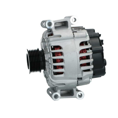 RNL-Standard Alternator Lada 120A RNLTG12C209