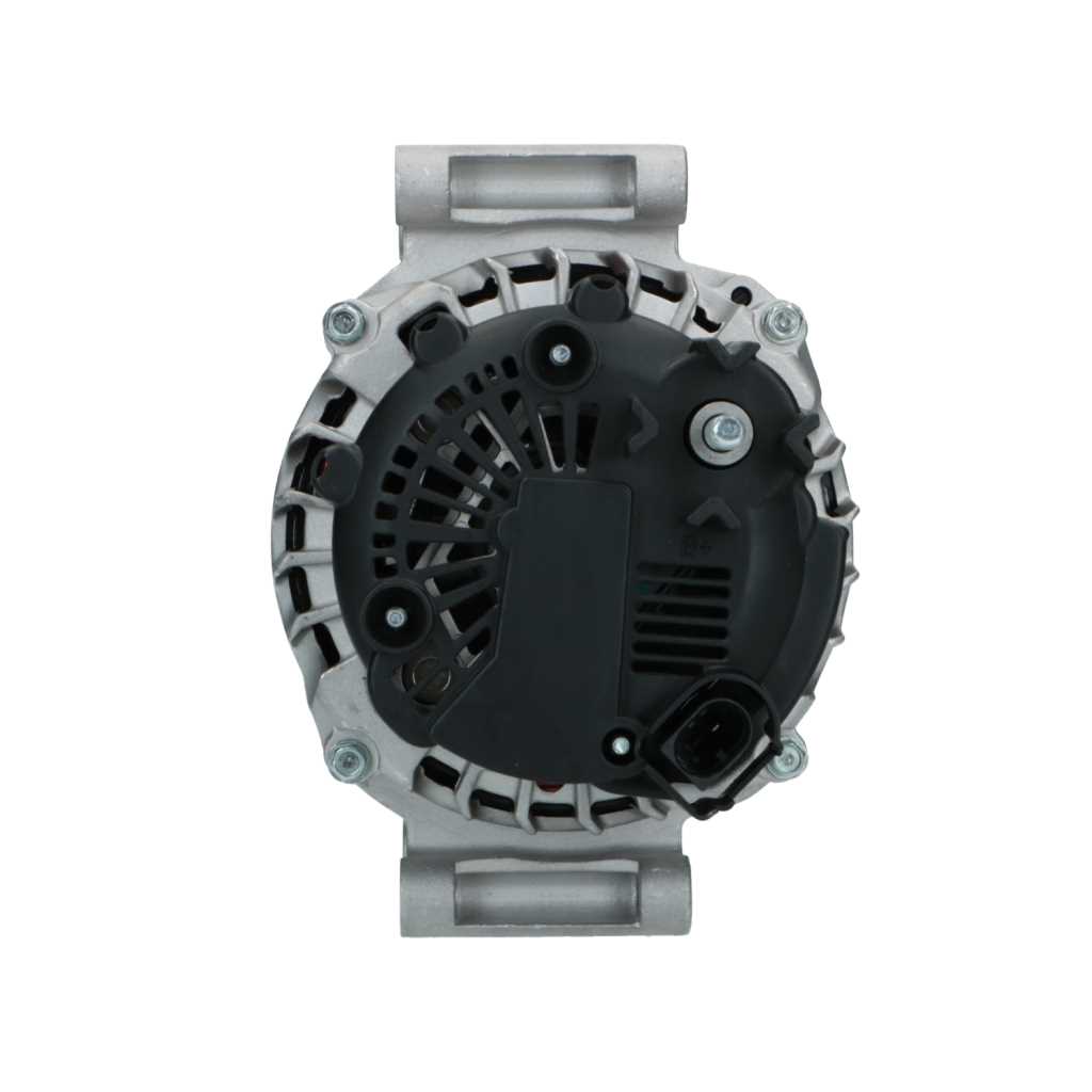 RNL-Standard Alternator Lada 120A RNLTG12C209