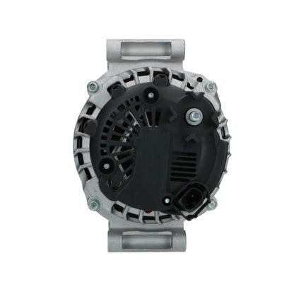 RNL-Standard Alternator Lada 120A RNLTG12C209