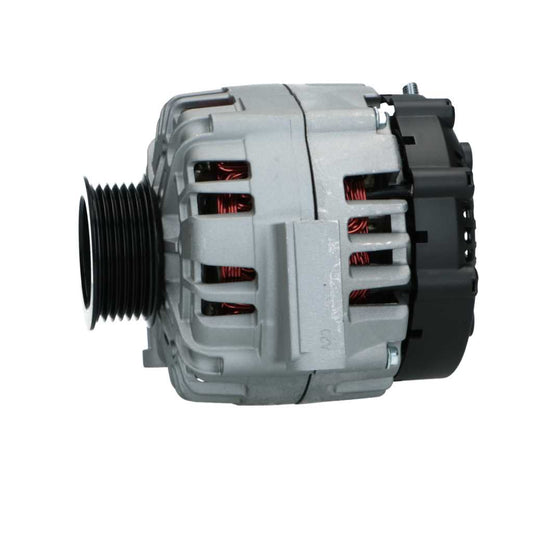 RNL-Standard Alternator Ford 125A RNLTG12S089