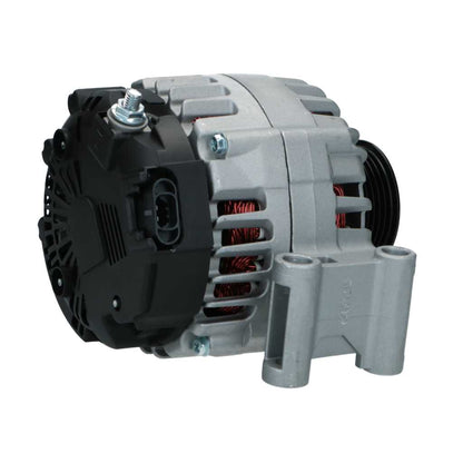 RNL-Standard Alternator Ford 125A RNLTG12S089