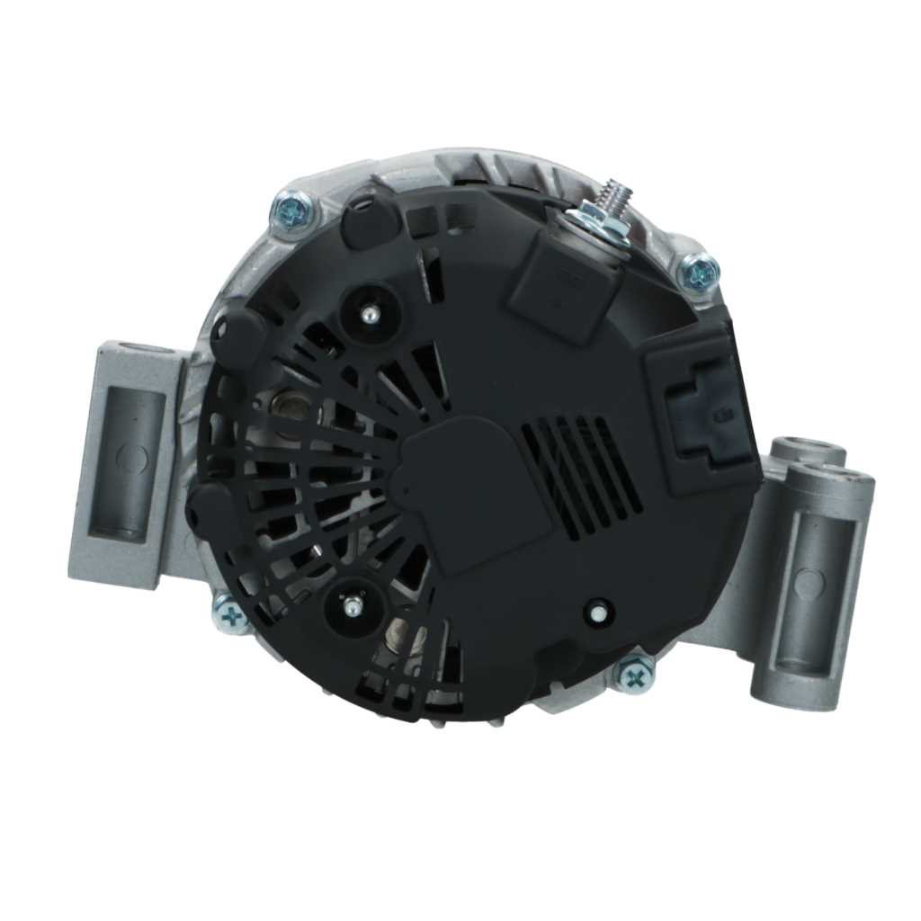 RNL-Standard Alternator Ford 125A RNLTG12S089