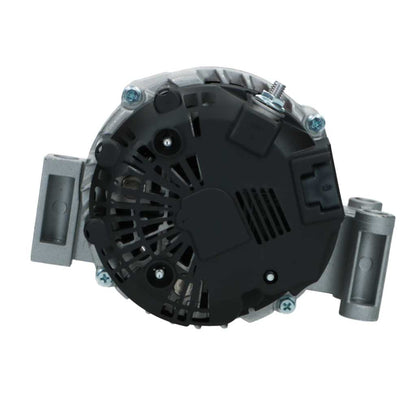 RNL-Standard Alternator Ford 125A RNLTG12S089